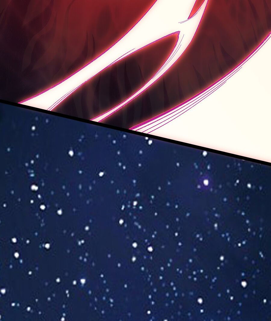 đại bảo kiếm của tôi chapter 32 24