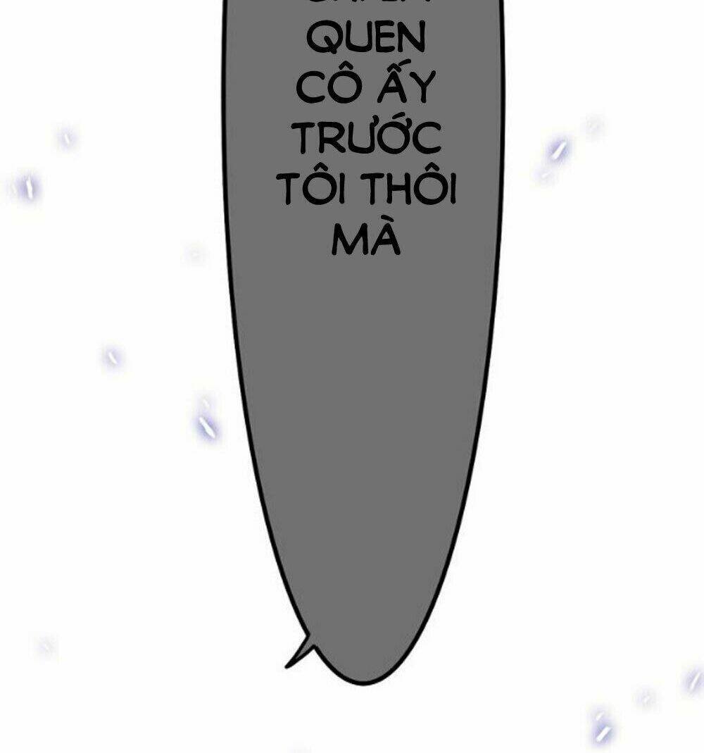 tháng sáu kì diệu chapter 48 2