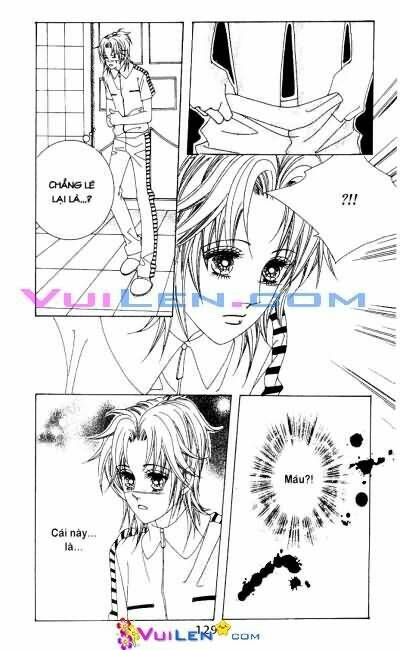 người duy nhất chapter 55 10