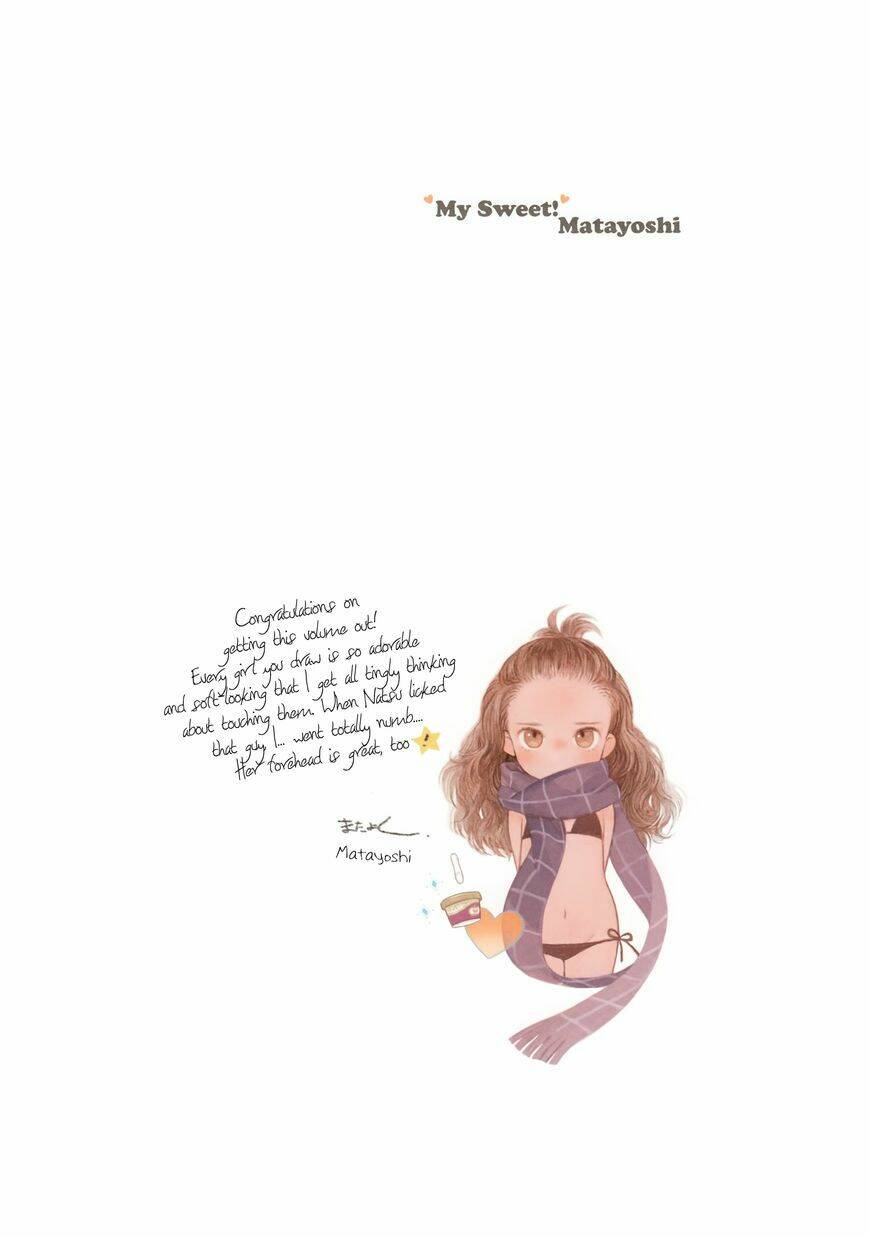 nonscale chapter 4 31