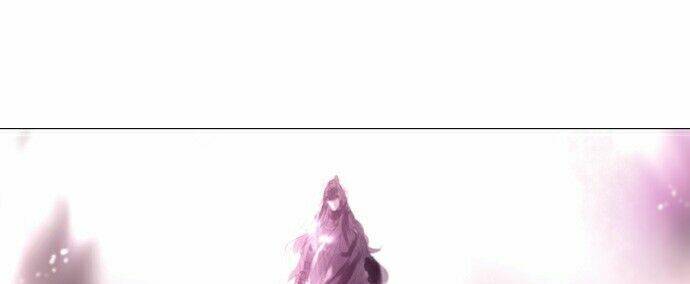 bản khế ước linh hồn chapter 222 25