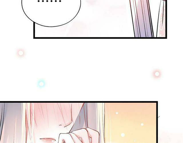 trạch thượng tịch mịch huỳnh hỏa chapter 14 100