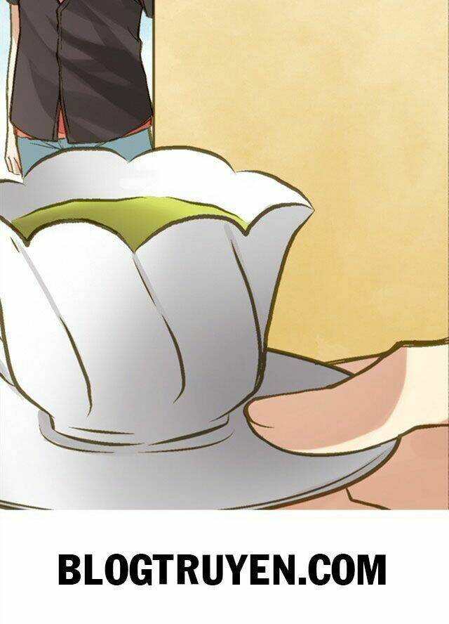 tiên dược kì đàm chapter 2 32