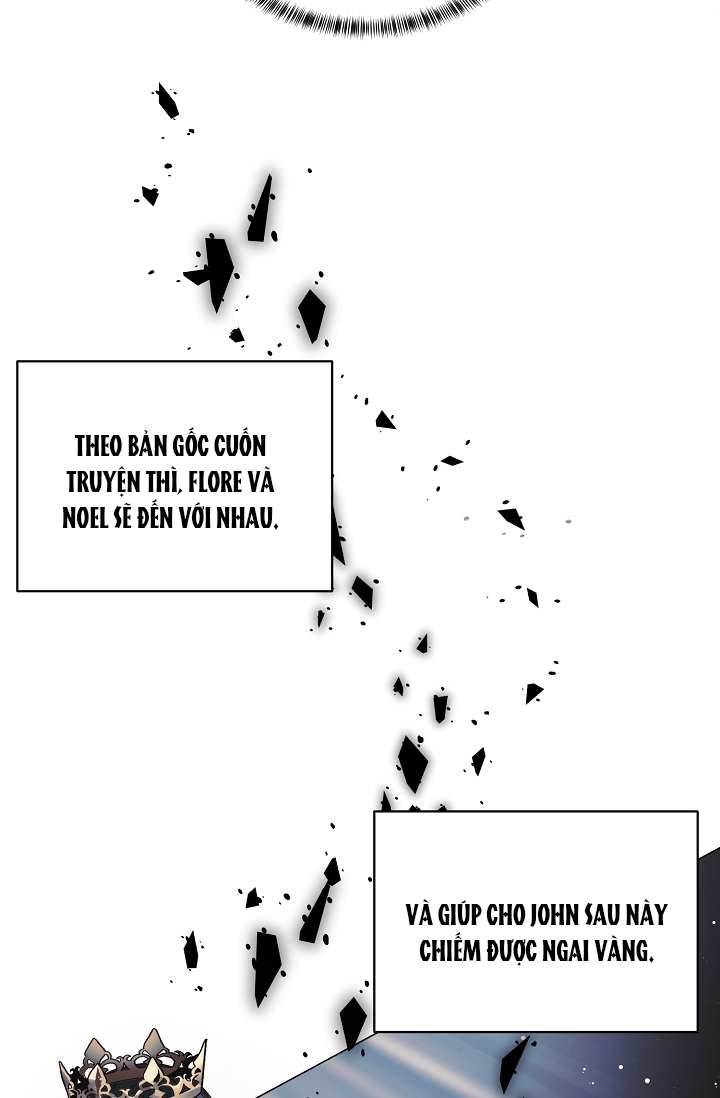 tôi sẽ trở thành nhân vật chính chapter 6 29