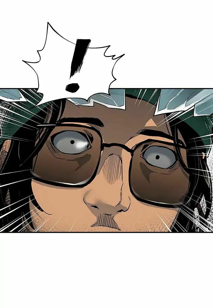 khát vọng trỗi dậy chapter 11 27