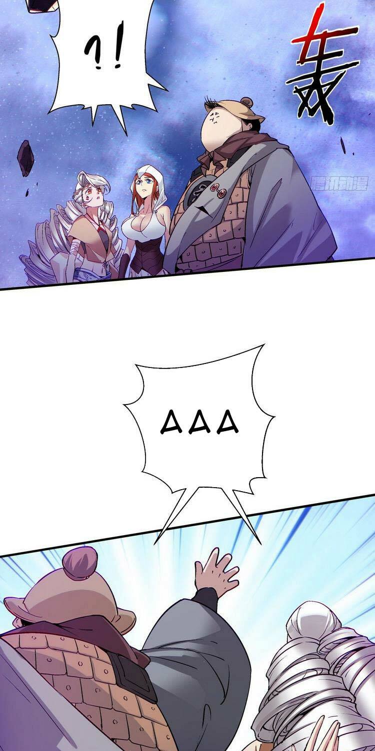 ta là nhà giàu số một, ta không muốn trọng sinh chapter 87 24