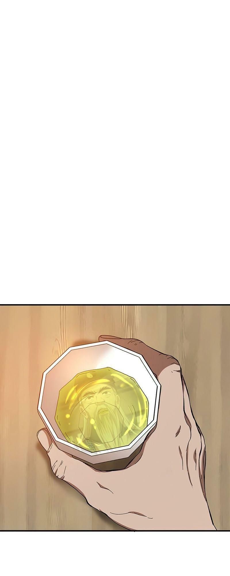 võ đang kỳ hiệp chapter 58 42