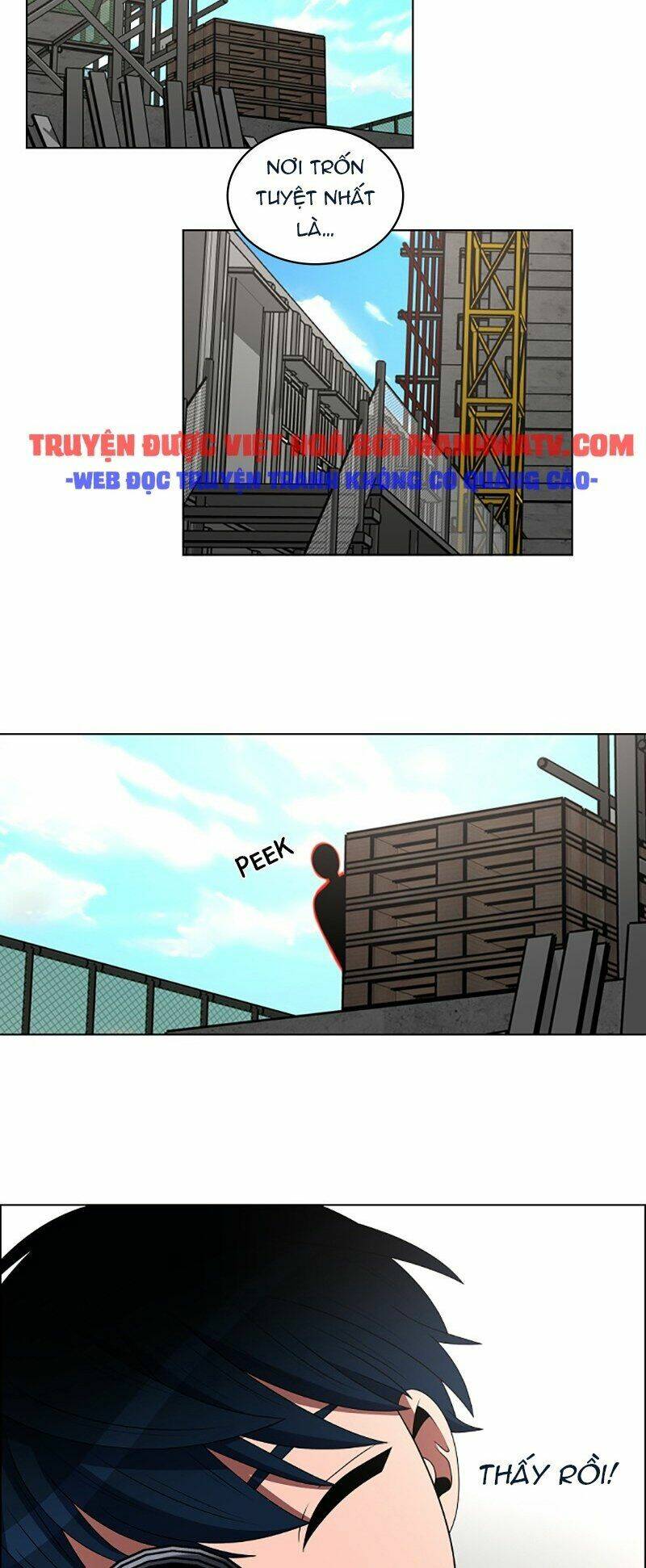 no scope chapter 91 27