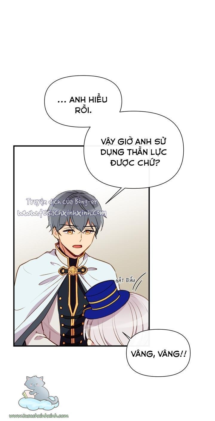 công nương khế ước của gia tộc công tước quái vật chapter 37 17