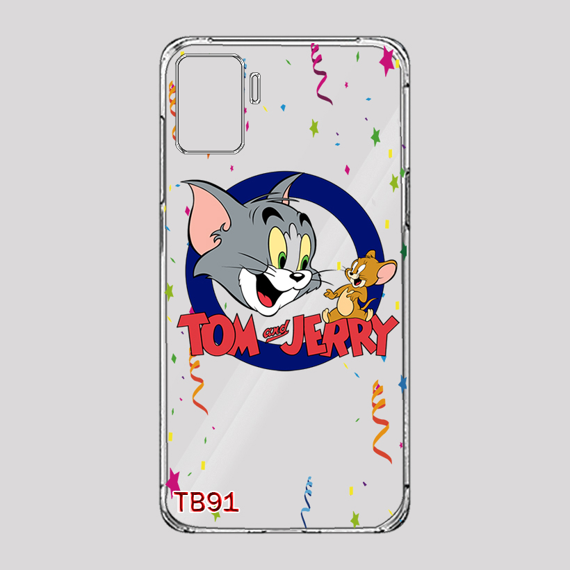 Ốp Lưng Dành Cho OPPO A94