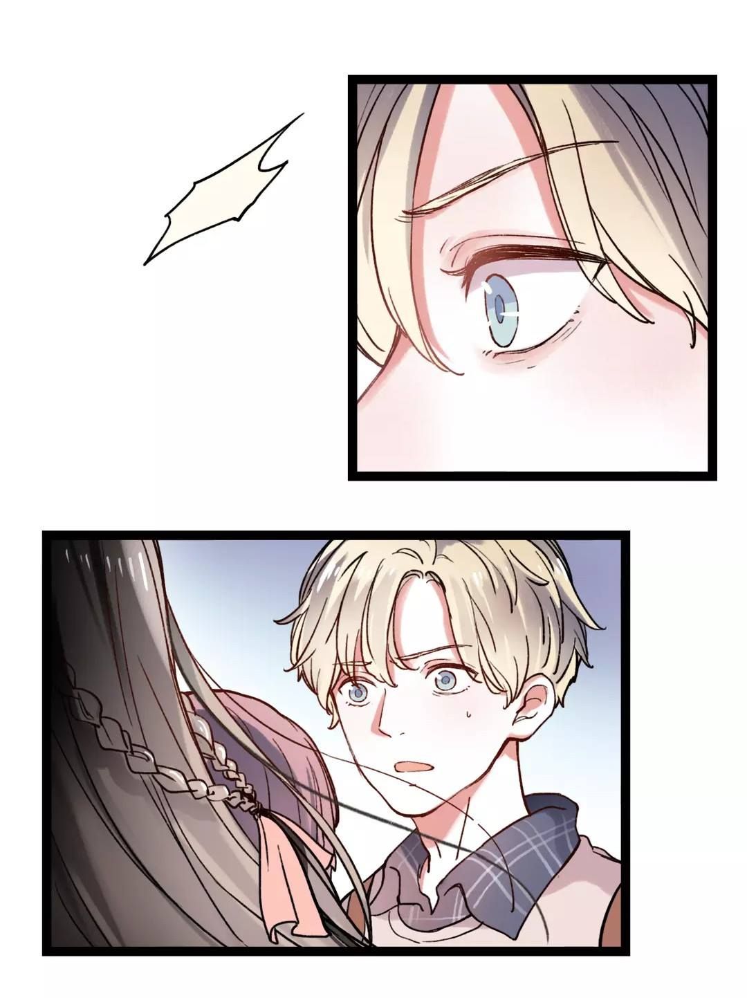 cậu đã từng yêu tôi 2 chapter 1 14