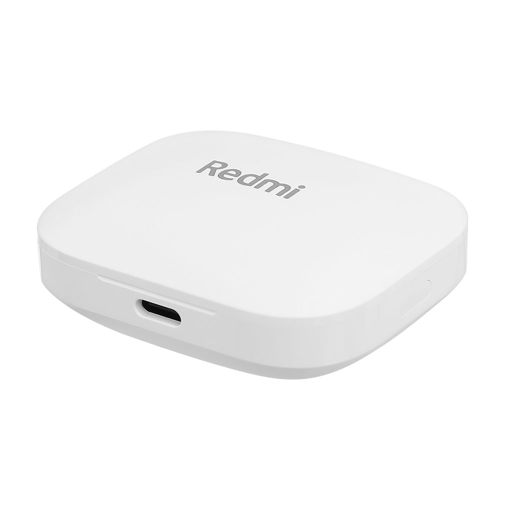 Tai Nghe Bluetooth True Wireless Xiaomi Redmi Buds 5 - Hàng Chính Hãng