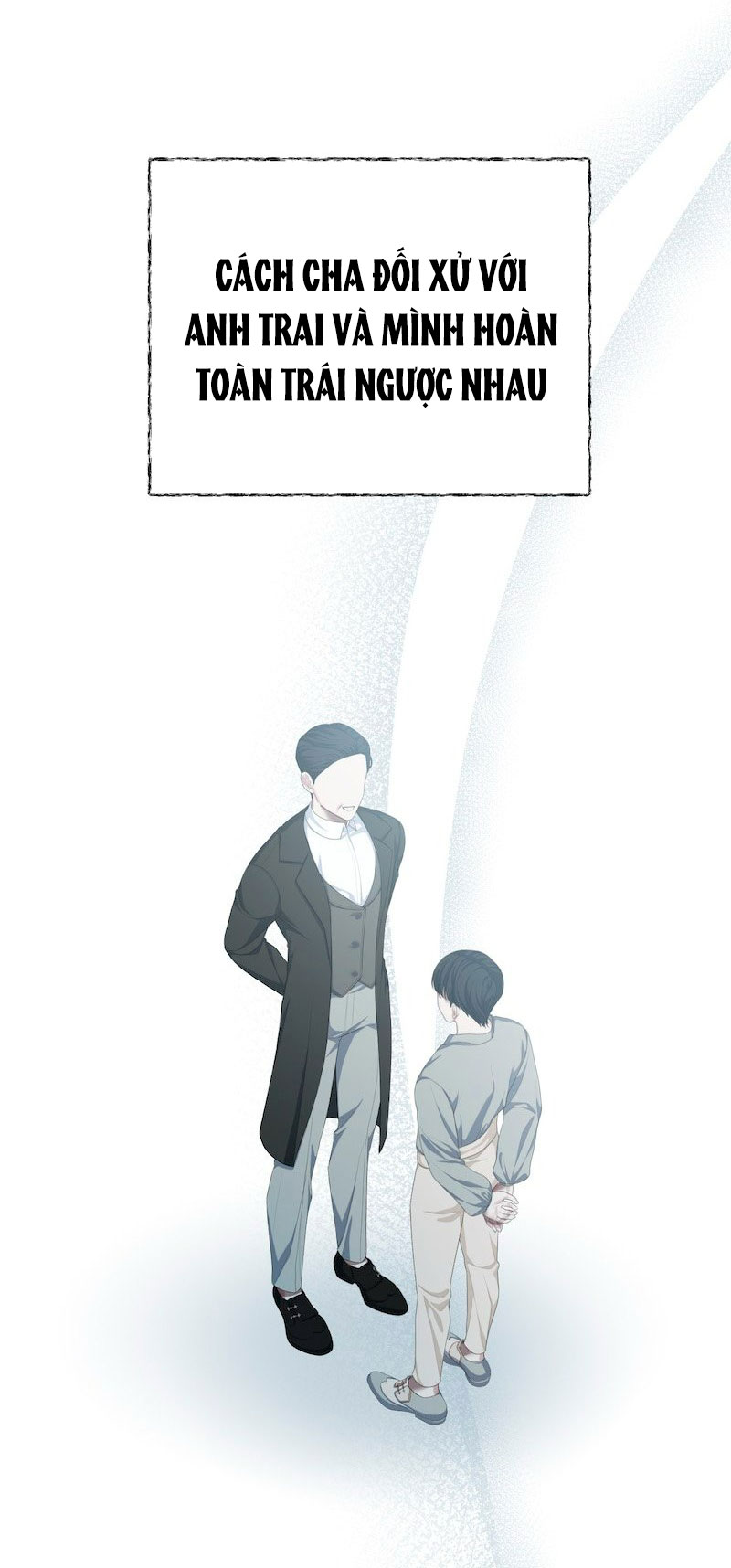 nữ hầu muốn đình công chapter 11.1 17