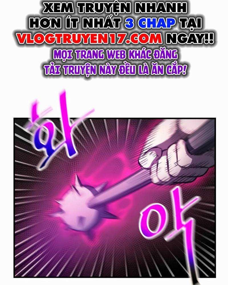 chỉ mình ta tái sinh chapter 15 74