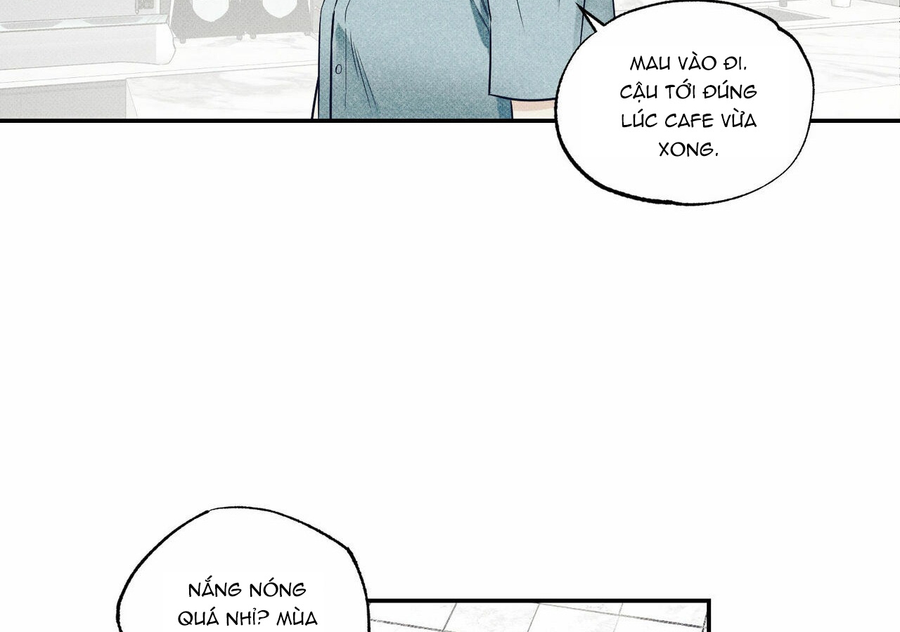 chàng giao pizza và gold palace chapter 6 61