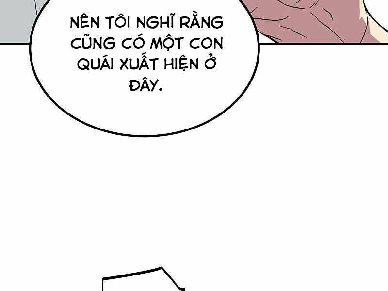 đấng cứu thế được chọn lựa chapter 10 60