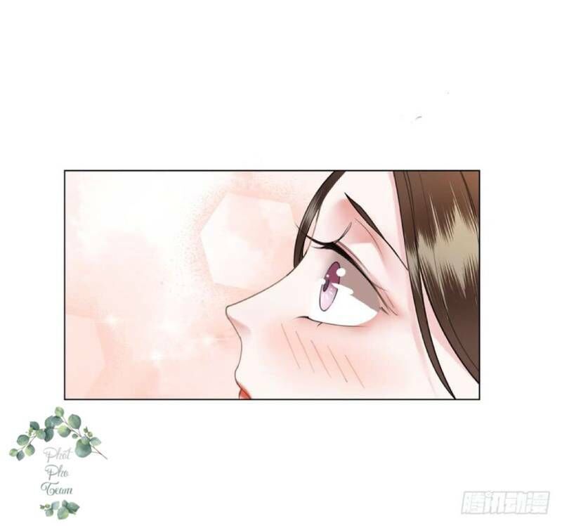 gay rồi! cái đó thành tinh rồi chapter 42 42