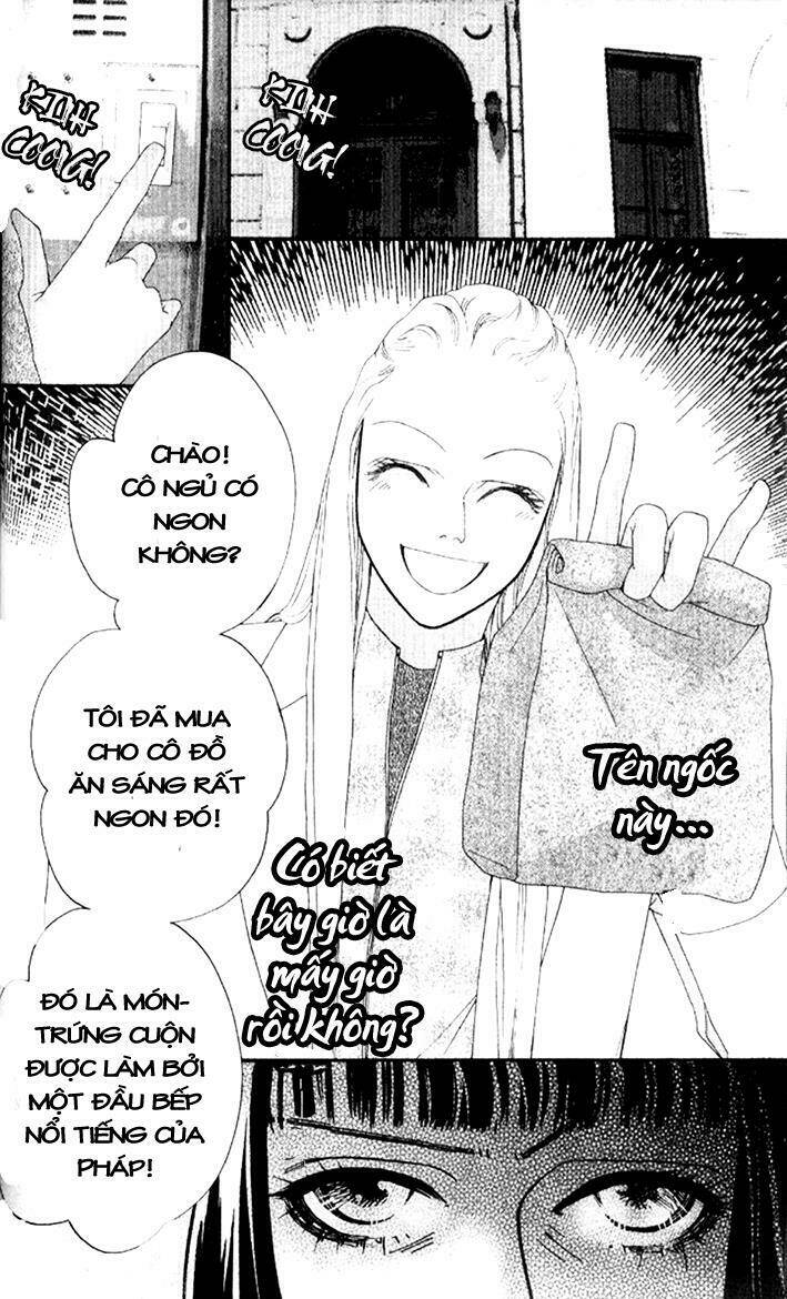 steel rose chapter 13 4