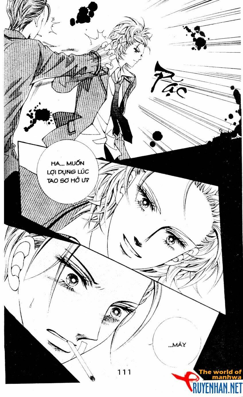 chàng trai hào hiệp chapter 1 113