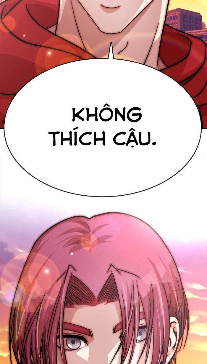 change (jinyuan) ss2 chapter 6 18