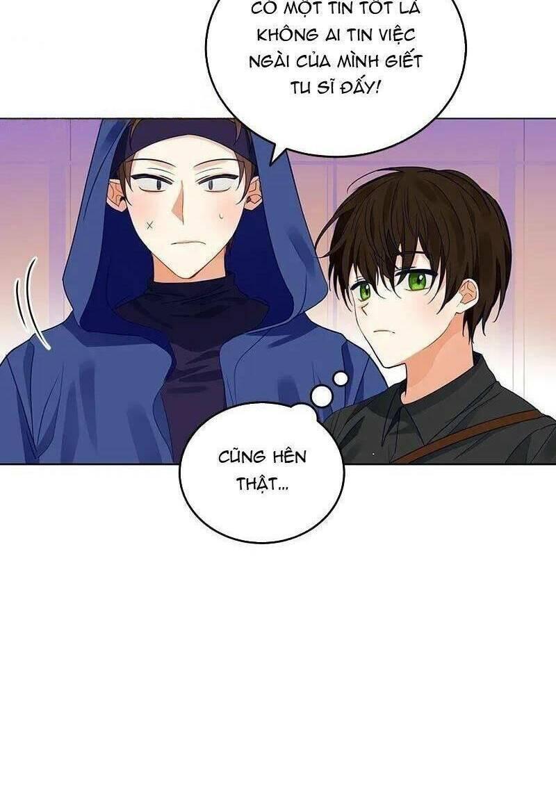 crimson karma chapter 68 50