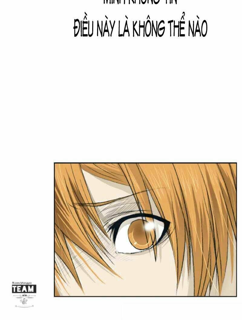 chúa tể perdien chapter 8 22