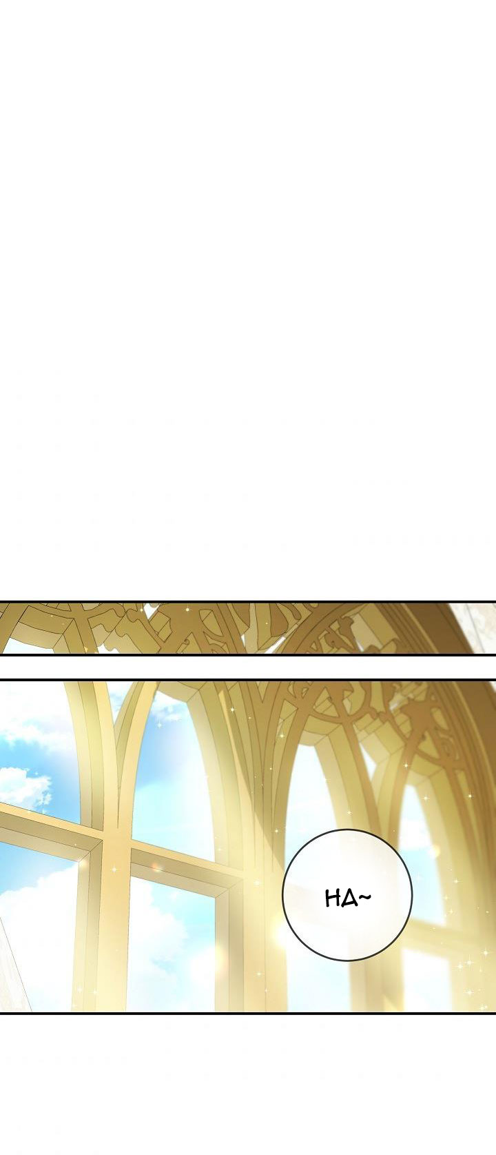 hướng đến ánh dương một lần nữa chapter 45 39