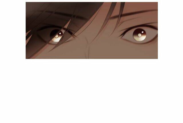 tình cờ tìm thấy tháng 7 chapter 8.2 56