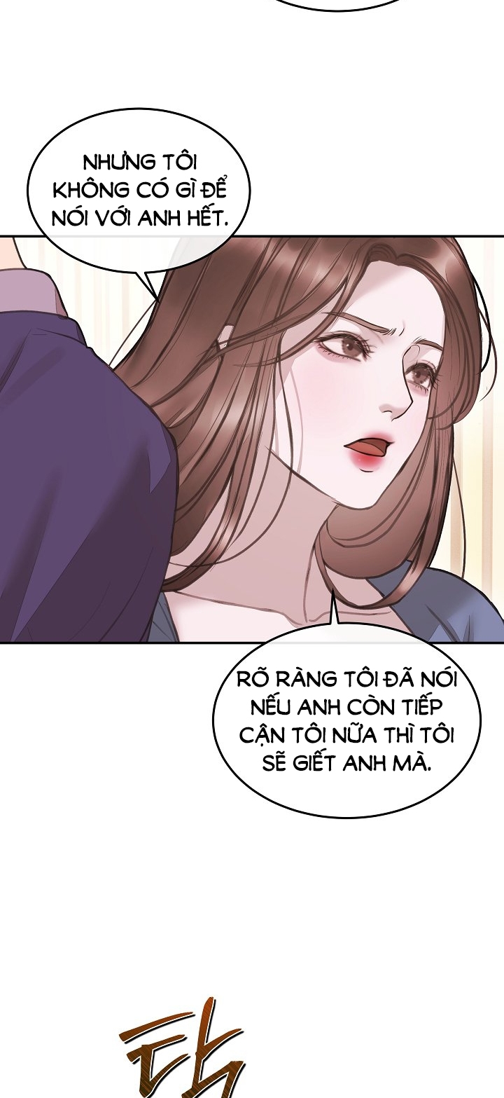 vụ bê bối trá hình chapter 5.2 4