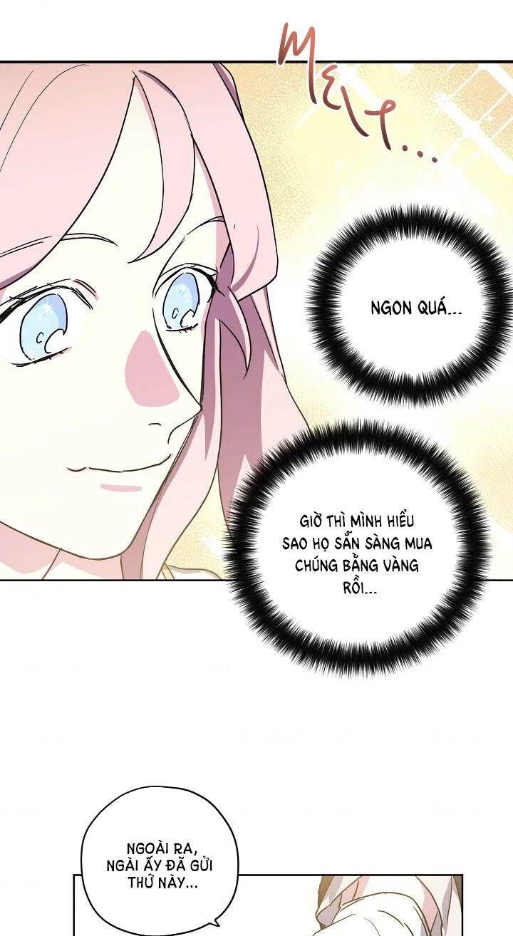 CHITRA chapter 129.1 14