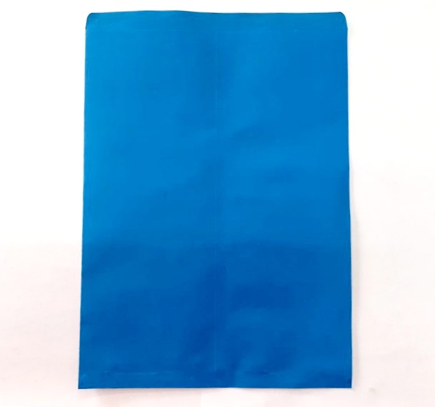 Bìa hồ sơ xin việc màu A4 (xấp 50)