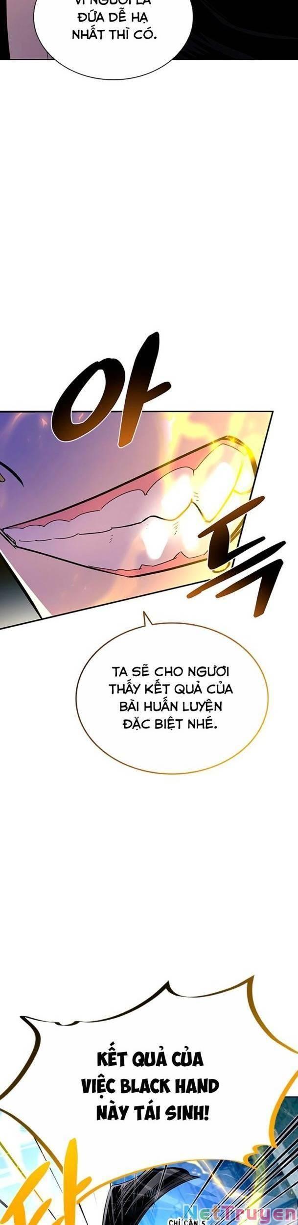 chuyển sinh thành ác nhân chapter 75 22