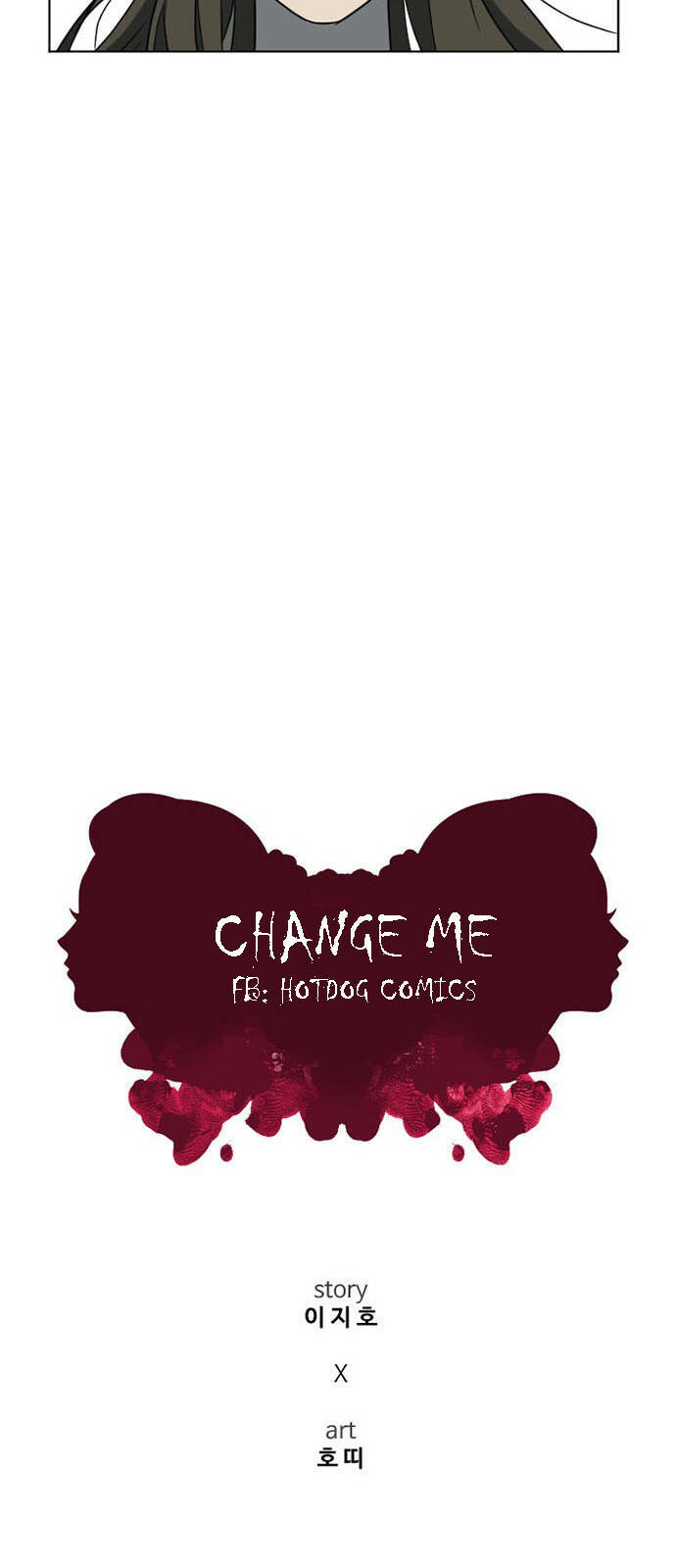 change me chapter 5 10