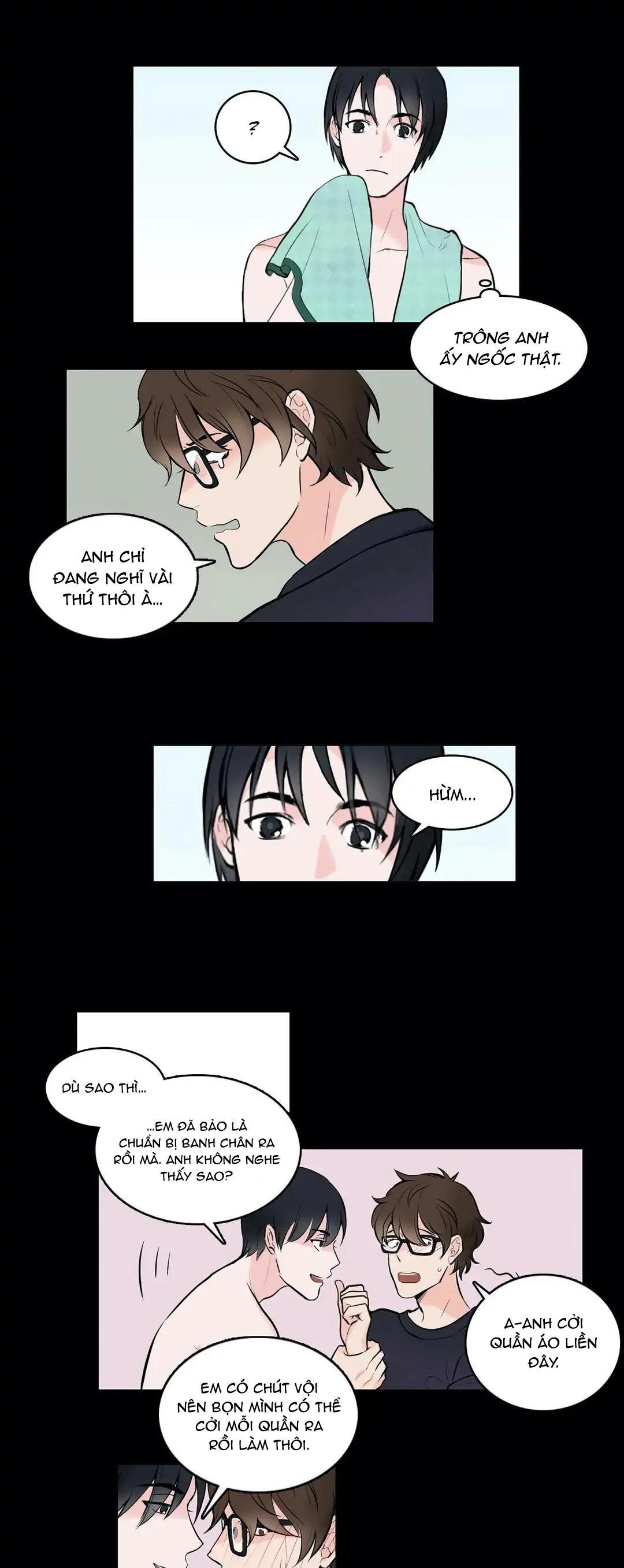 đường ranh giới chapter 2 14