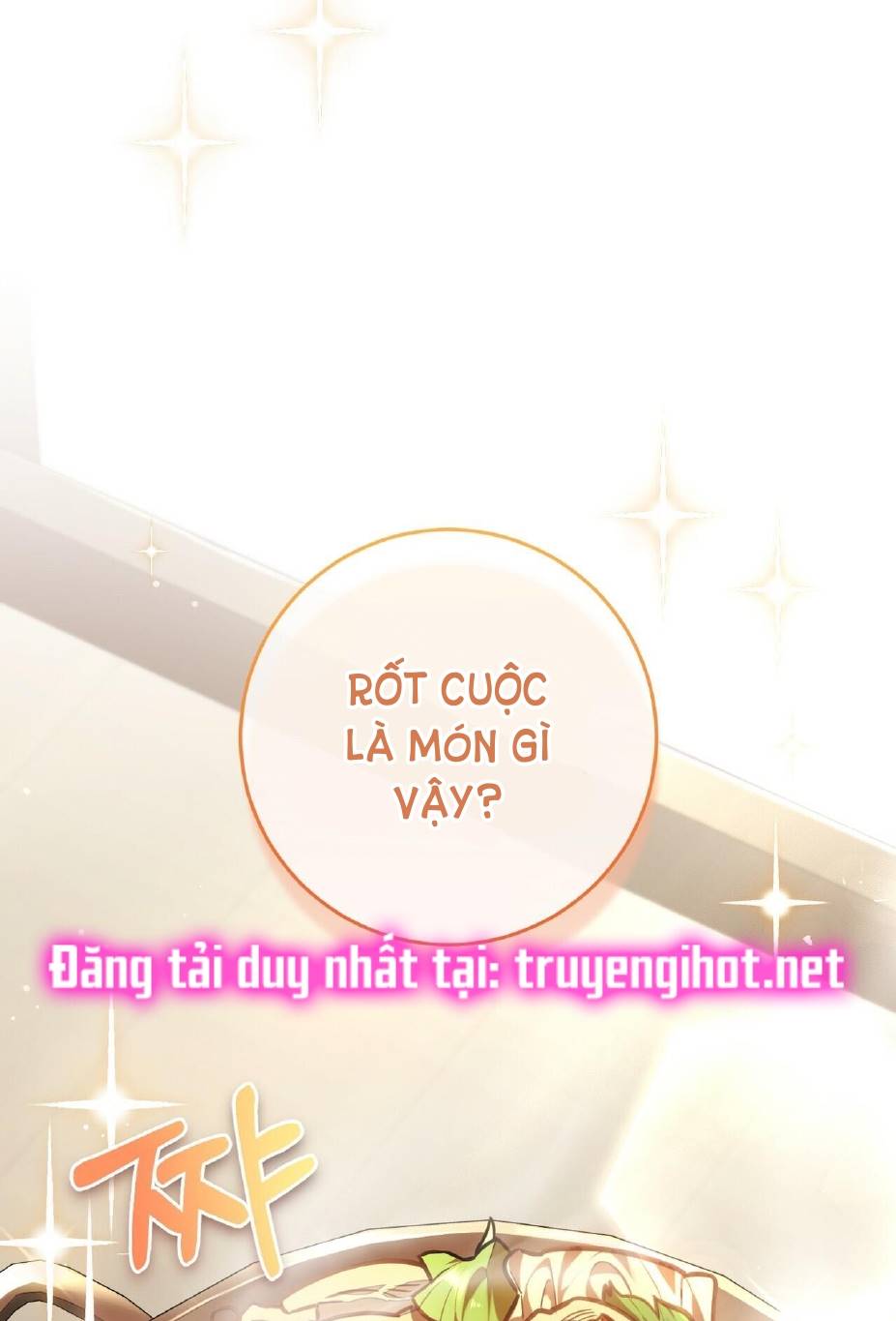 hãy nếm và nuốt đi nào chapter 4.1 51