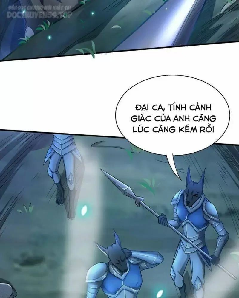 bắt đầu với thiên phú cấp sss chapter 13 59