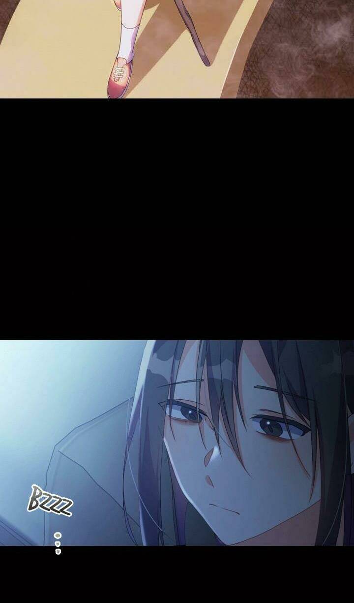 ý nghĩa của em chapter 3 10