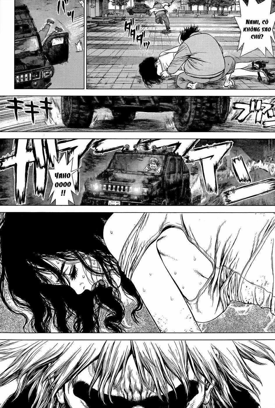 wallman chapter 3 11