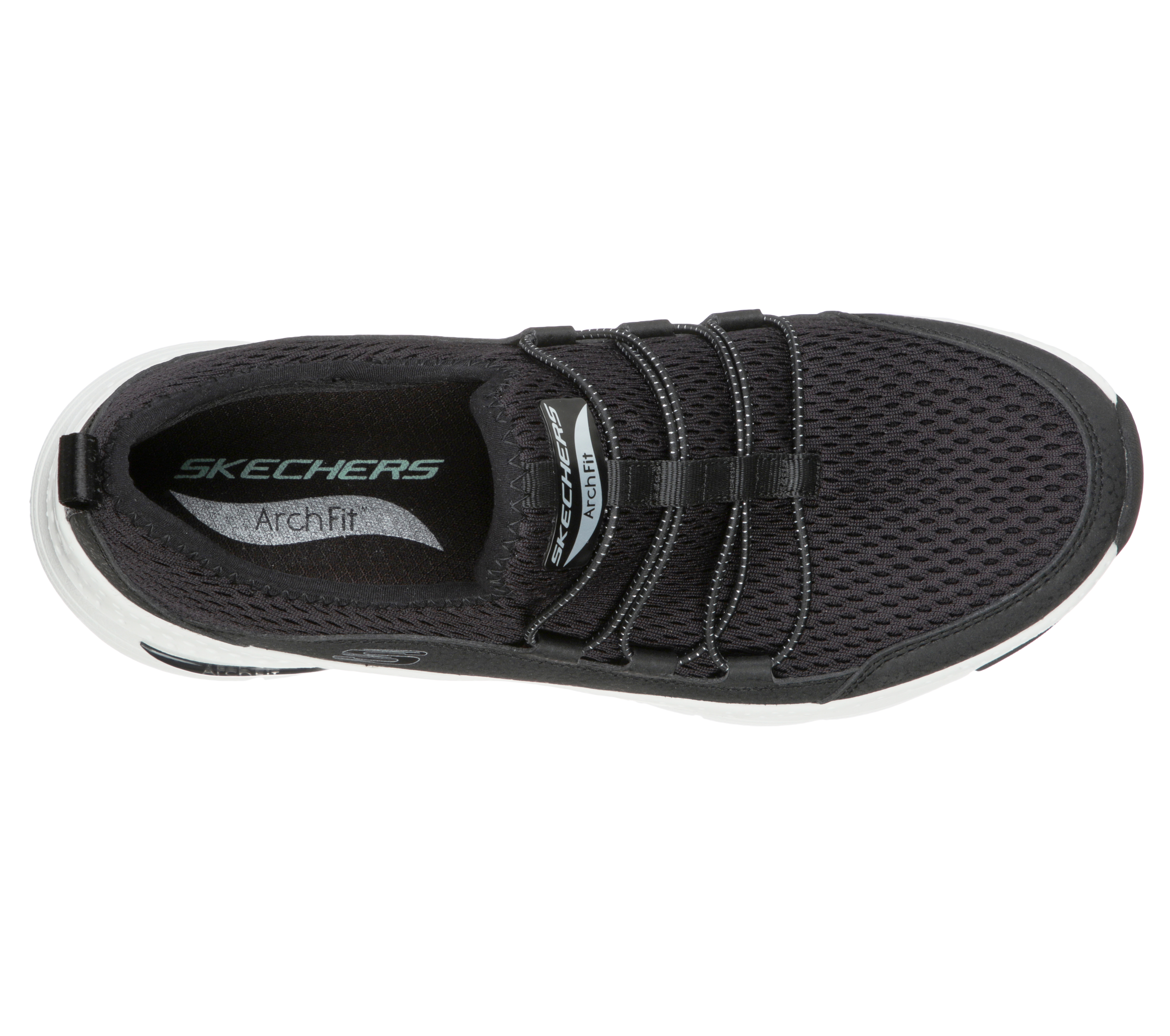 Giày thể thao Nữ Skechers ARCH FIT 149056