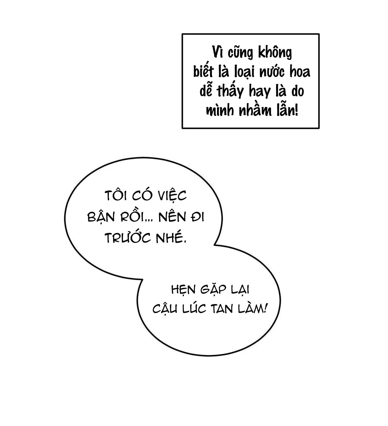 cậu chủ của tôi chapter 12 66