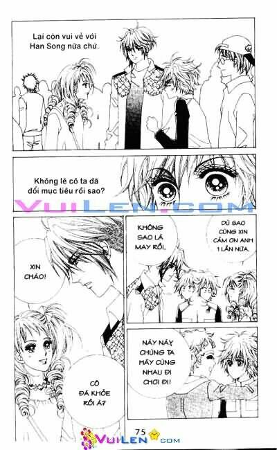 đợi em chapter 44 16