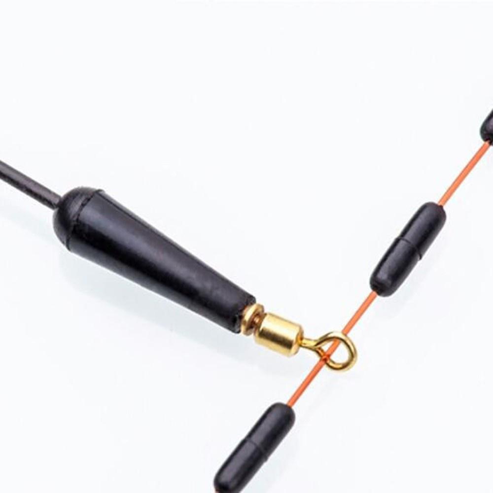 Chân cắm phao phụ kiện câu đài chuyên gắn phao câu tay câu đơn đài chất lượng giá rẻ  AK FHING