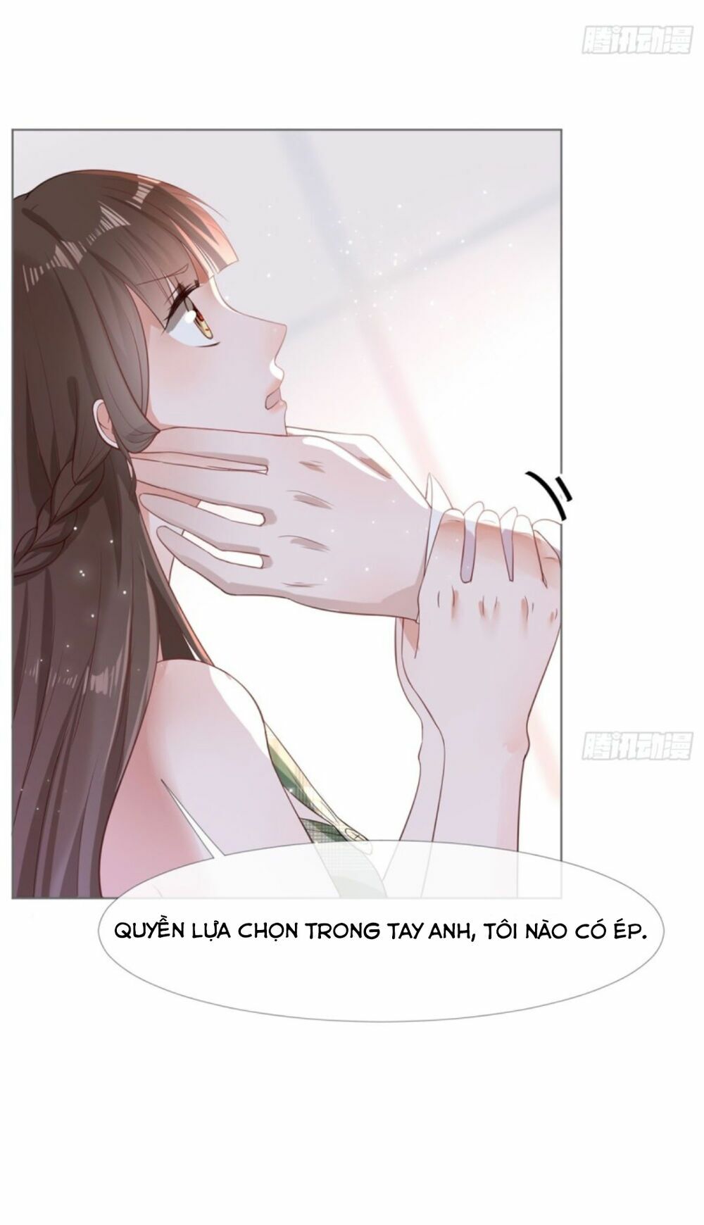 hẹn anh một giấc mộng thơ chapter 2 10