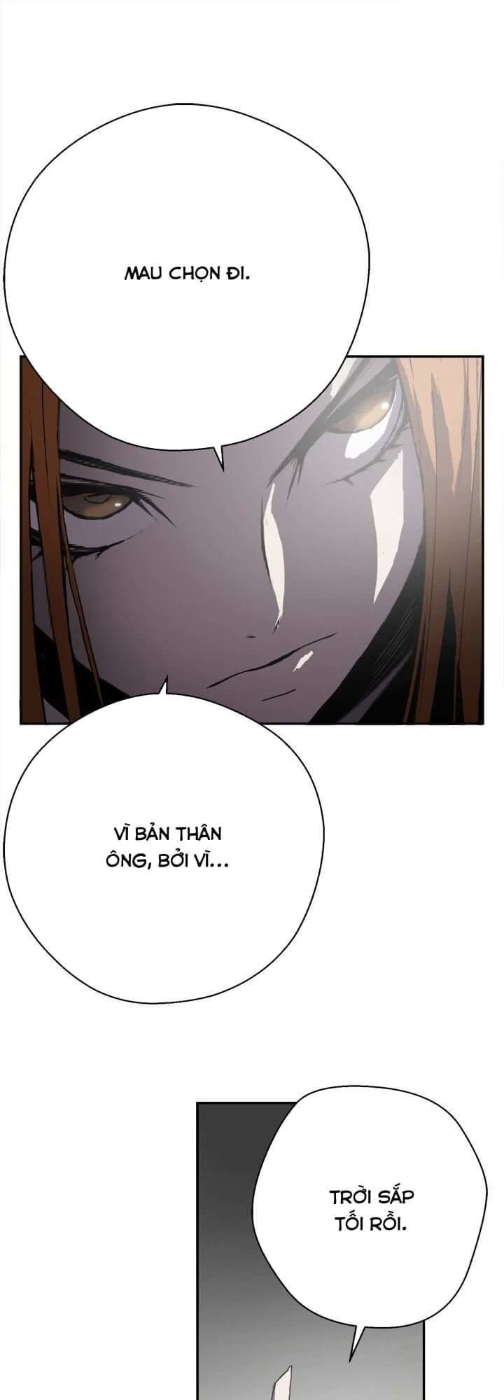 whamanga chapter 26.28 19