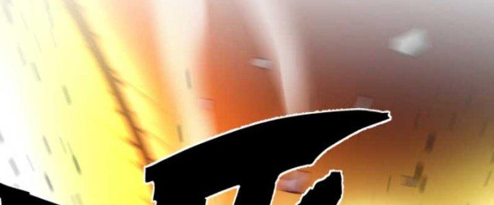 ẩn cư mười vạn năm, đời sau mời ta rời núi chapter 14 3