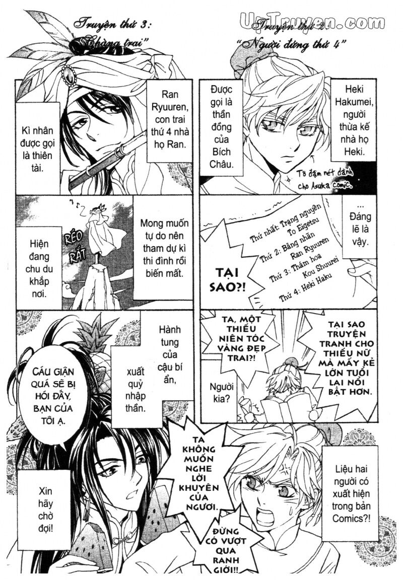 hoa nguyệt chapter 7 155