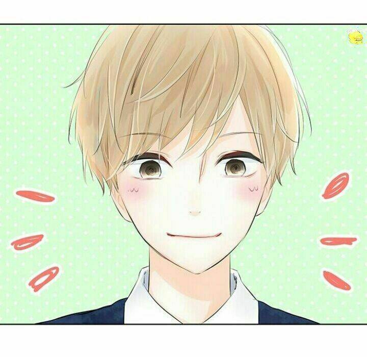 sữa choco [cl] chapter 3 34