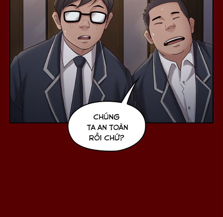 luật nhân quả chapter 49 124