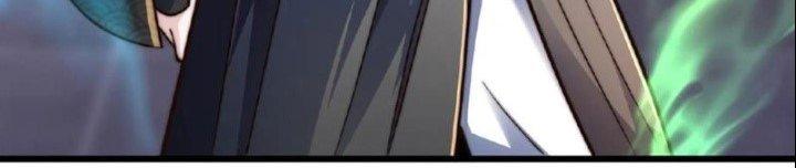 ta nuôi ma quỷ ở trấn ma ti chapter 120 196