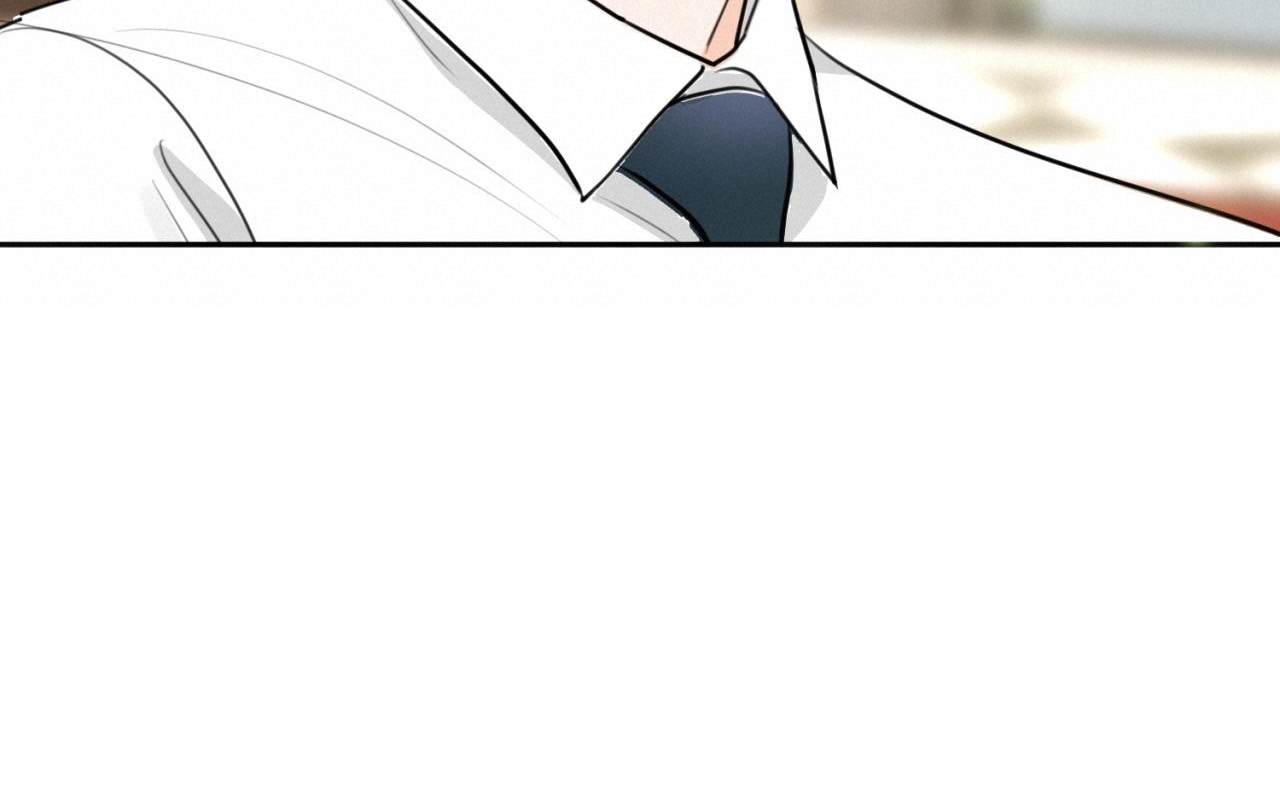 tình mình khó nói chapter 15 28